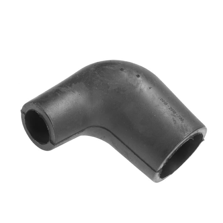 Original GEA Bogen 0018-2018-700 Ersatzteil