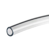 Original GEA Schlauch 0018-2025-818 Ersatzteil