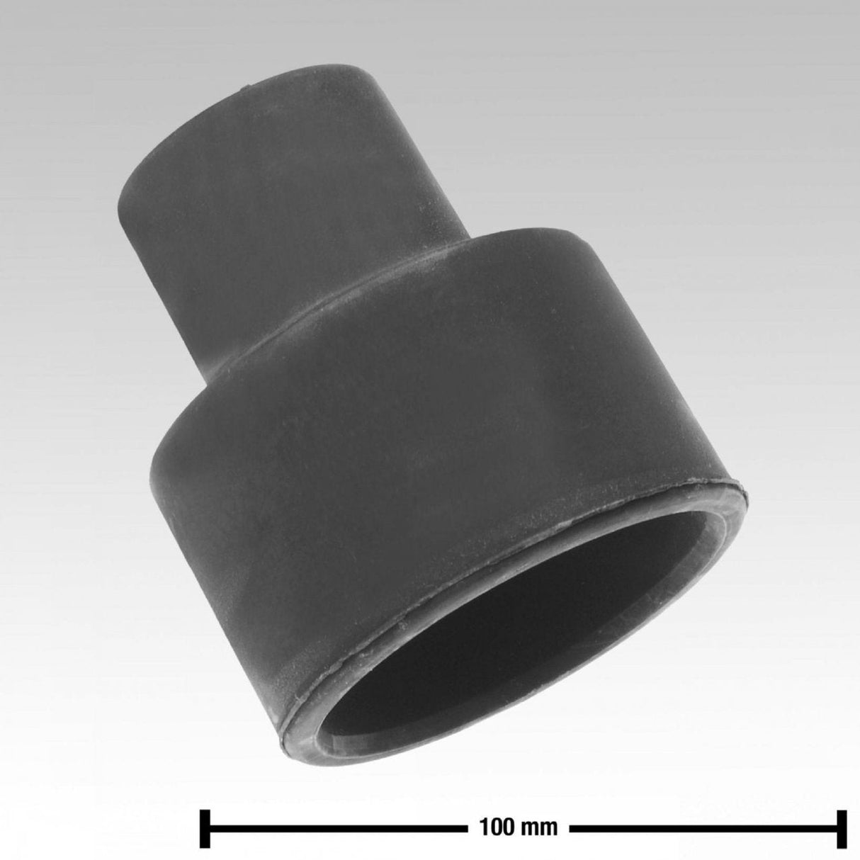 Original GEA Reduziermuffe 0018-2073-700 Ersatzteil