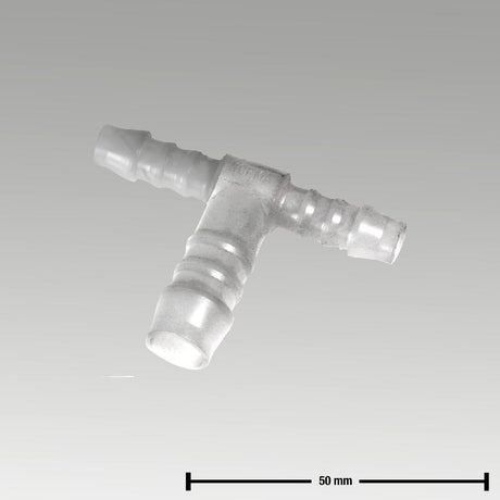 Original GEA T-Schlauchverbindungsstutzen 0018-2098-820 Ersatzteil