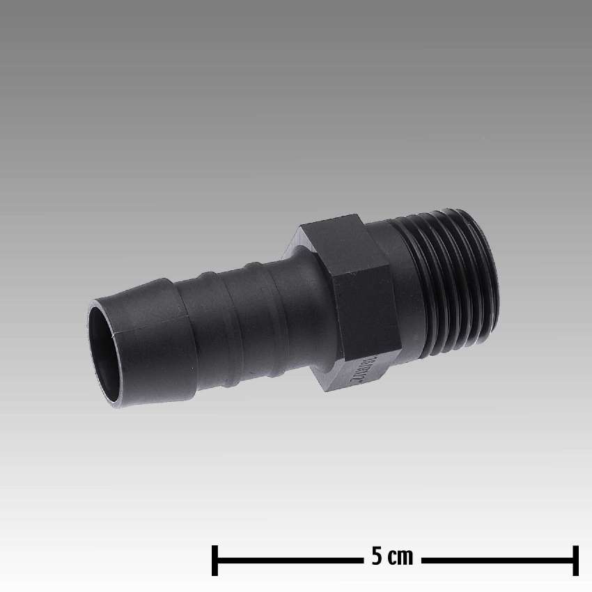 Original GEA Schlauchauslass 0018-2128-900 Ersatzteil
