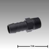 Original GEA Schlauchauslass 0018-2128-900 Ersatzteil