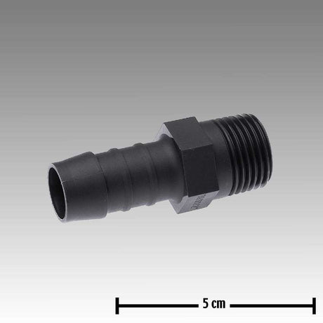 Original GEA Schlauchauslass 0018-2128-900 Ersatzteil
