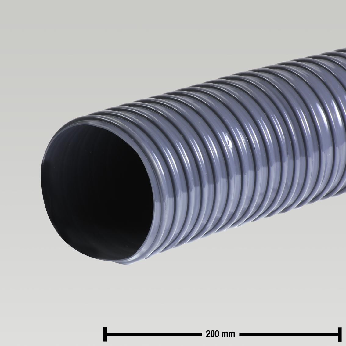 Original GEA Spiralschlauch 0018-2379-818 Ersatzteil
