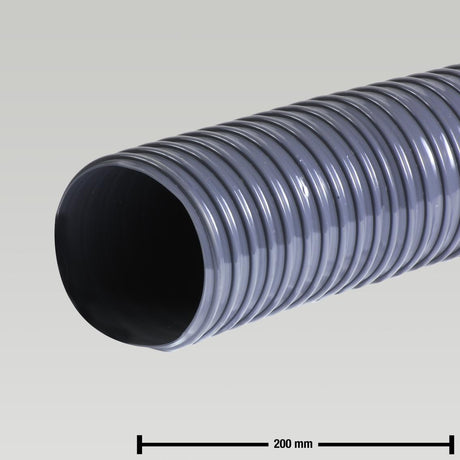 Original GEA Spiralschlauch 0018-2379-818 Ersatzteil