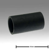 Original GEA Gummimuffe 0018-2399-700 Ersatzteil