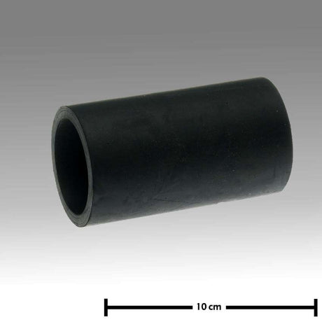 Original GEA Gummimuffe 0018-2399-700 Ersatzteil