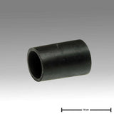 Original GEA Gummimuffe 0018-2425-700 Ersatzteil