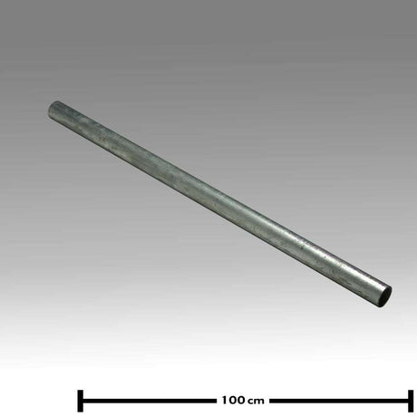 Original GEA Gewinderohr 0018-2648-050 Ersatzteil