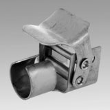 Original GEA Schlauchklemme vollst. 0018-2661-308 Ersatzteil