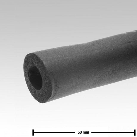 Original GEA Isolierschlauch 0018-2667-908 Ersatzteil