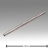 Original GEA Rohr 0018-2675-308 Ersatzteil