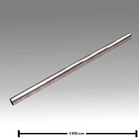 Original GEA Rohr 0018-2675-308 Ersatzteil