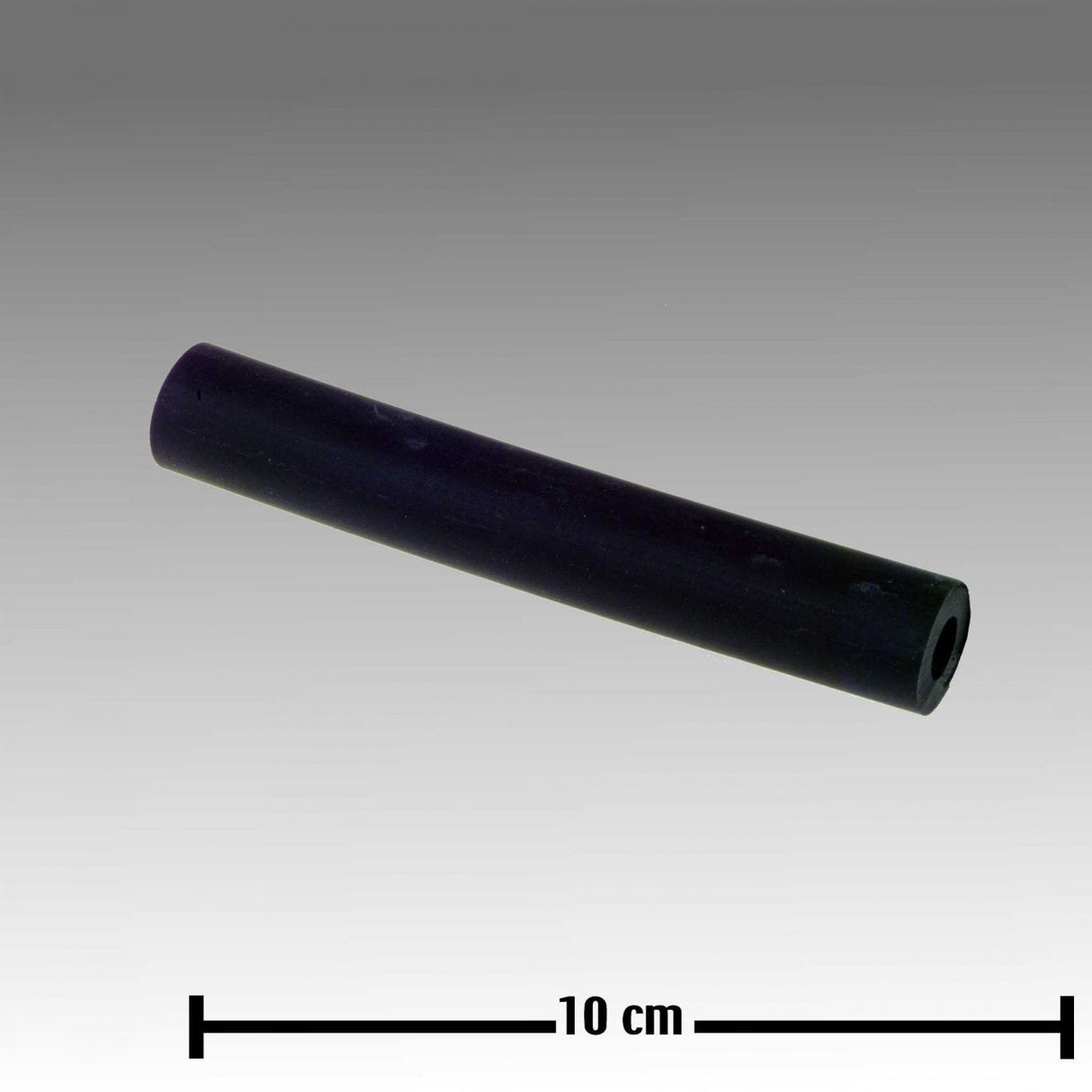 Original GEA Schlauch 0018-2757-750 Ersatzteil