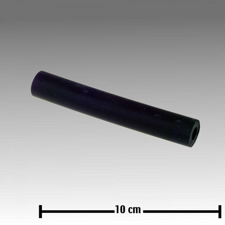 Original GEA Schlauch 0018-2757-750 Ersatzteil