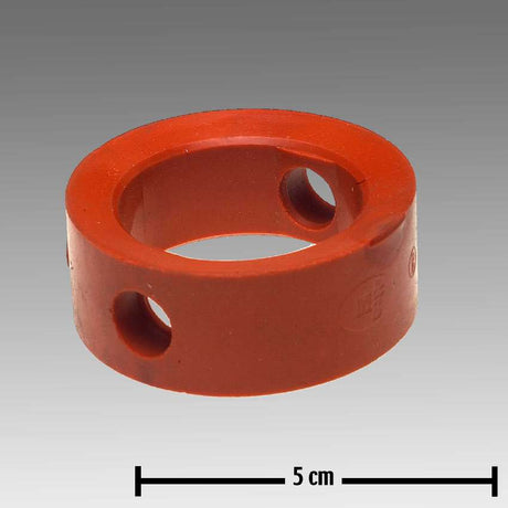 Original GEA Ventildichtung 0018-2825-700 Ersatzteil