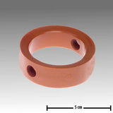 Original GEA Ventildichtung 0018-2826-700 Ersatzteil