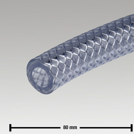 Original GEA Schlauch 0018-2936-820 Ersatzteil