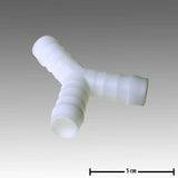 GEA Y-Schlauchverbindungsstutzen 0018-3049-820 (00183049820)