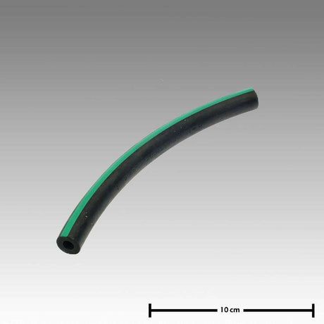 Original GEA Schlauch 0018-3083-730 Ersatzteil