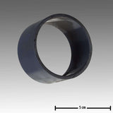 Original GEA Rohr 0018-3091-890 Ersatzteil