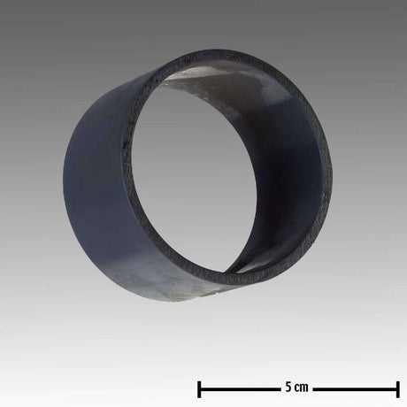 Original GEA Rohr 0018-3091-890 Ersatzteil