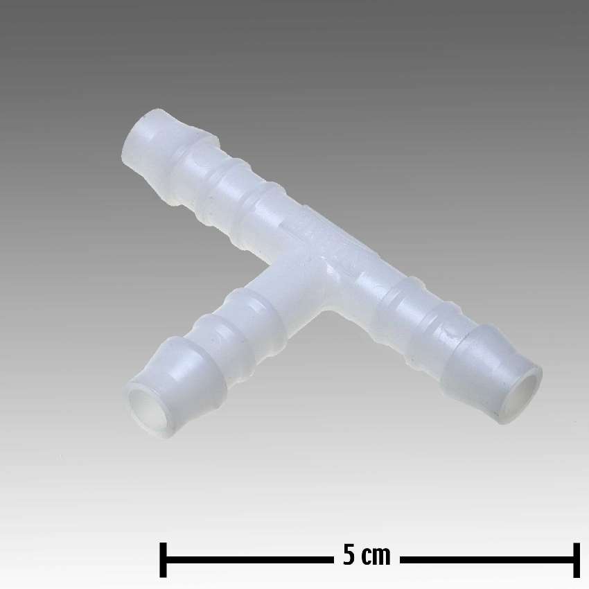 Original GEA T-Schlauchverbindungsstutzen 0018-3149-820 Ersatzteil