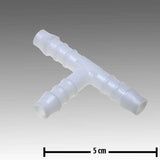 Original GEA T-Schlauchverbindungsstutzen 0018-3149-820 Ersatzteil