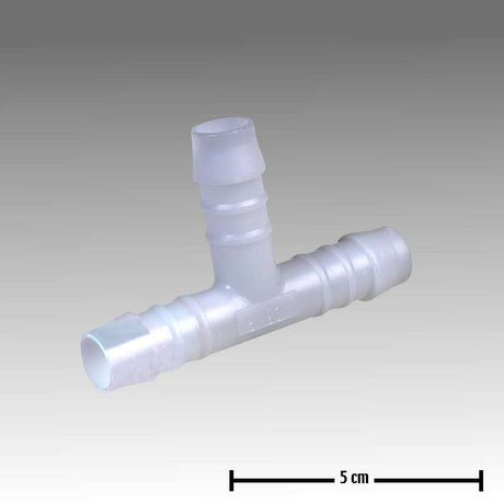 Original GEA T-Schlauchverbindungsstutzen 0018-3150-820 Ersatzteil