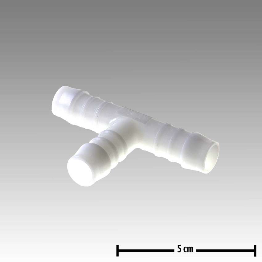 Original GEA T-Schlauchverbindungsstutzen 0018-3151-820 Ersatzteil