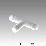 Original GEA T-Schlauchverbindungsstutzen 0018-3151-820 Ersatzteil