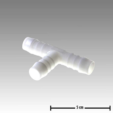 Original GEA T-Schlauchverbindungsstutzen 0018-3151-820 Ersatzteil