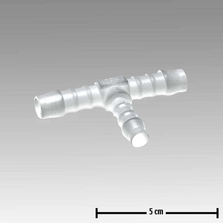 Original GEA T-Schlauchverbindungsstutzen 0018-3153-820 Ersatzteil