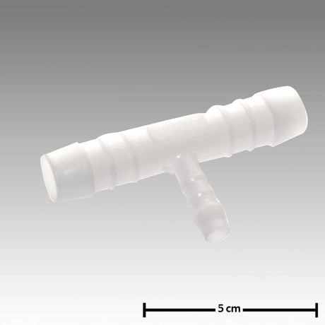 Original GEA T-Schlauchverbindungsstutzen 0018-3154-820 Ersatzteil