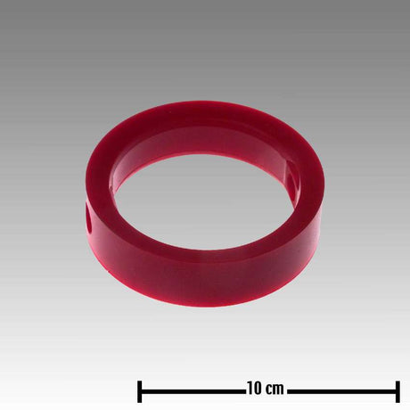 Original GEA Ventildichtung 0018-3163-700 Ersatzteil