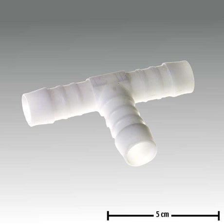 Original GEA T-Schlauchverbindungsstutzen 0018-3192-820 Ersatzteil