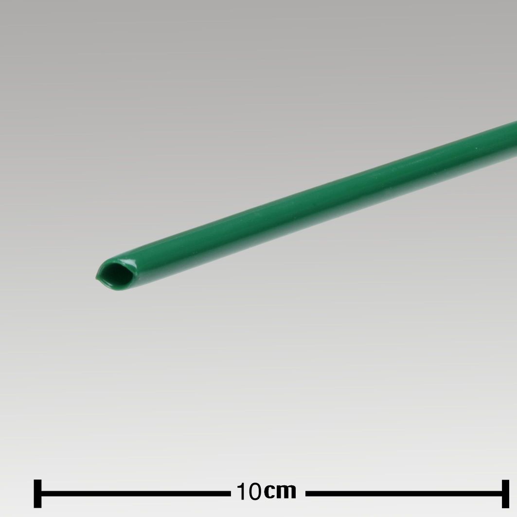 Original GEA Luftschlauch 0018-3196-848 Ersatzteil