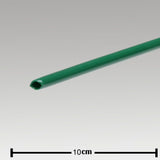 Original GEA Luftschlauch 0018-3196-848 Ersatzteil