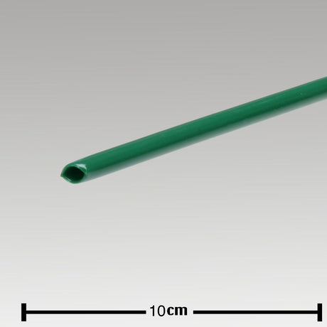 Original GEA Luftschlauch 0018-3196-848 Ersatzteil