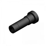 Original GEA Blindstopfen 0018-3202-860 Ersatzteil