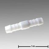 Original GEA Schlauchverbindungsstutzen 0018-3285-820 Ersatzteil