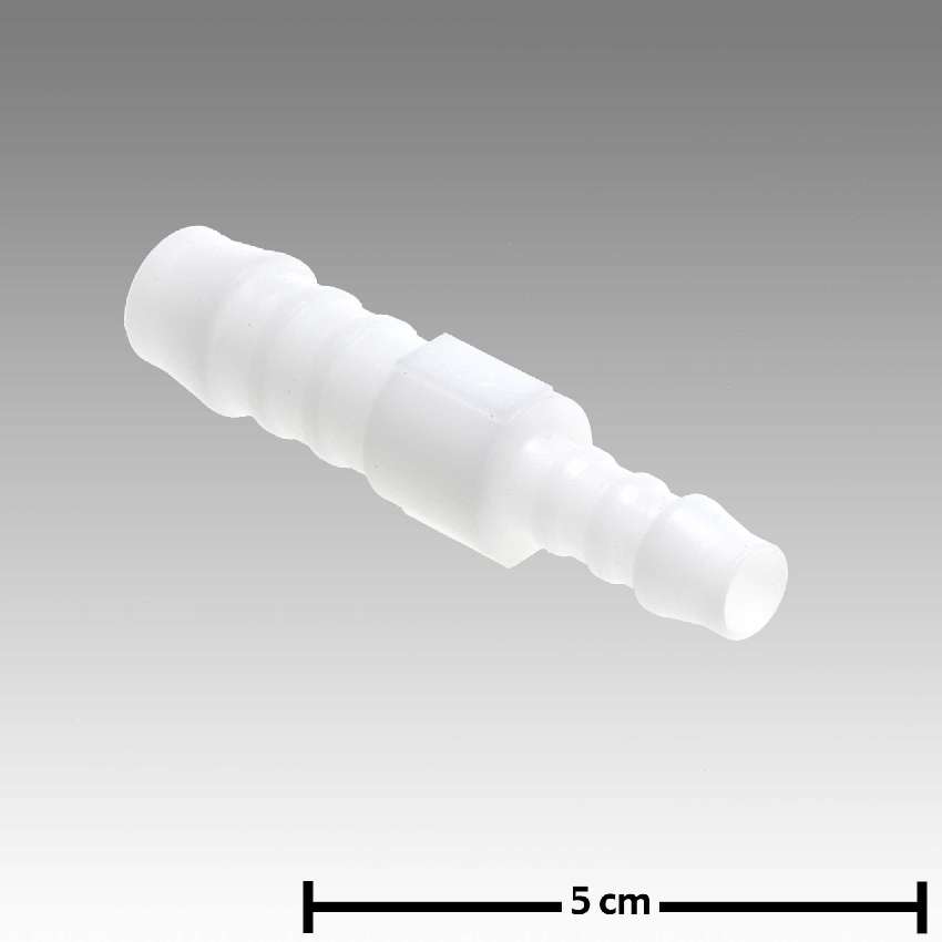 Original GEA Schlauchverbindungsstutzen 0018-3286-820 Ersatzteil