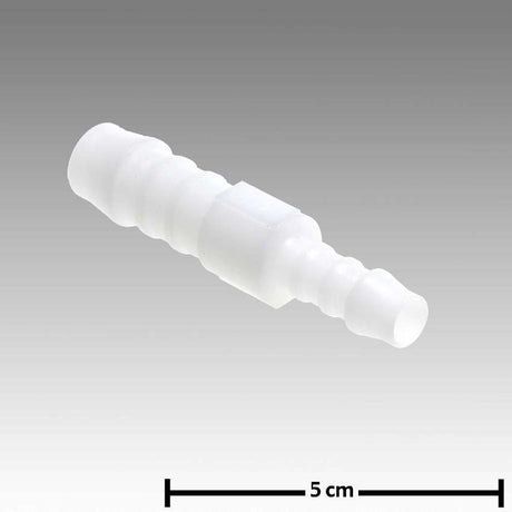 Original GEA Schlauchverbindungsstutzen 0018-3286-820 Ersatzteil