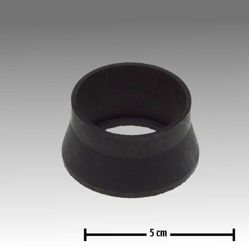 Original GEA Klemmring 0018-3328-750 Ersatzteil