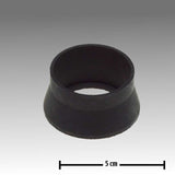 Original GEA Klemmring 0018-3328-750 Ersatzteil