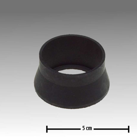 Original GEA Klemmring 0018-3328-750 Ersatzteil