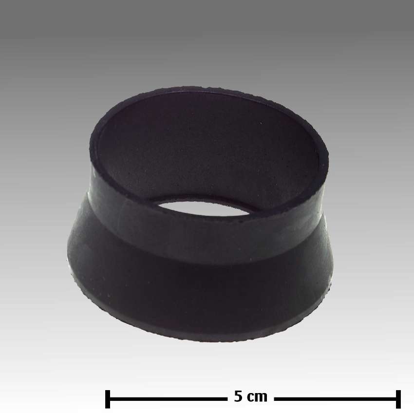 Original GEA Klemmring 0018-3329-750 Ersatzteil