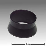 Original GEA Klemmring 0018-3329-750 Ersatzteil