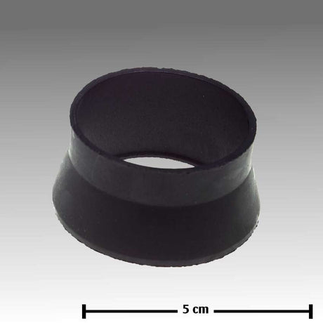 Original GEA Klemmring 0018-3329-750 Ersatzteil