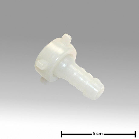 Original GEA Schlauchauslass vollst. 0018-3347-820 Ersatzteil